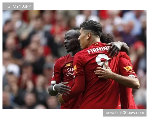 英超联盟与苹果公司就未来转播权进行初步接触谈判