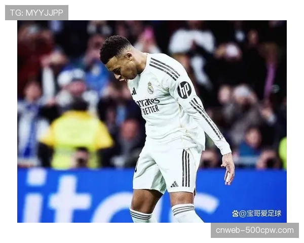 皇马球员贝林厄姆参与可穿戴设备测试,称实时数据反馈有助理解比赛节奏 皇马球员贝林厄姆参与可穿戴设备测试,称实时数据反馈有助理解比赛节奏