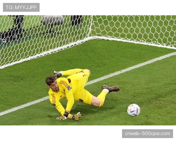 卡利亚里门将扑出关键点球,暂时在客场0-0逼平弗罗西诺内 卡利亚里门将扑出关键点球,暂时在客场0-0逼平弗罗西诺内