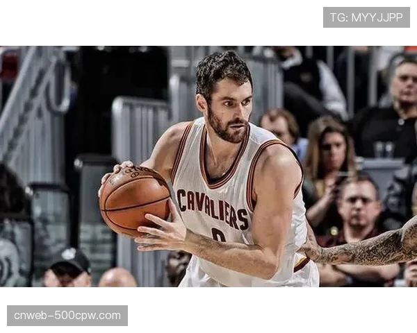 官方声明：蒙彼利埃老将萨瓦尼耶将因膝伤缺席赛季剩余比赛