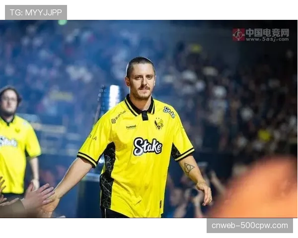 科隆队长宣布将于赛季末离队，无论球队是否保级