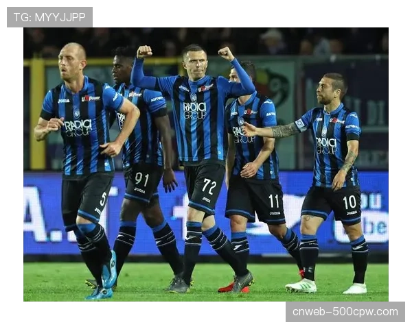 前瞻：下赛季意甲直播将可能首次引入付费单场点播（PPV）模式