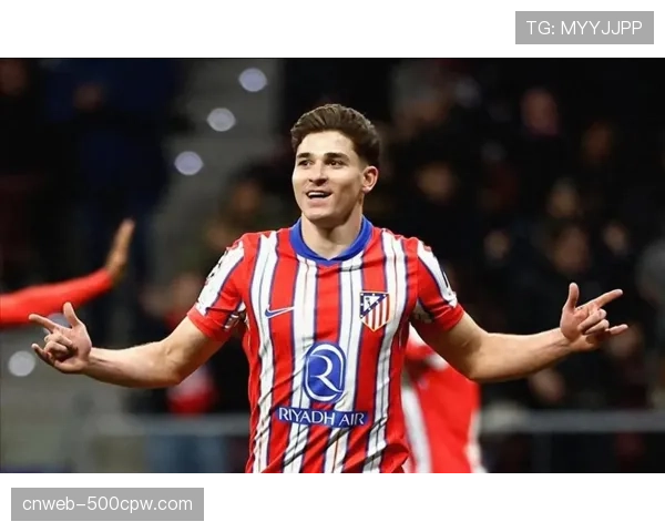 官方:马竞头号射手因腿筋伤势将缺席赛季剩余比赛 官方:马竞头号射手因腿筋伤势将缺席赛季剩余比赛