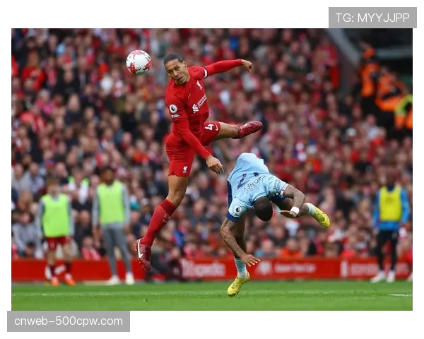 英超电竞邀请赛落幕,布伦特福德俱乐部代表选手夺冠 英超电竞邀请赛落幕,布伦特福德俱乐部代表选手夺冠