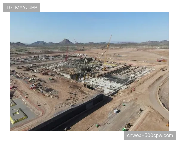 调查:北方三强新建独立球场的进展与面临的行政挑战 调查:北方三强新建独立球场的进展与面临的行政挑战