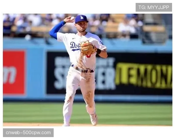 大都会与自由球员救援投手签下一年合约，补强牛棚后半段