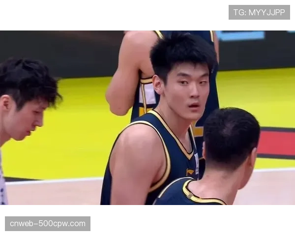 广东队朱芳雨签约2米10中锋拉科塞维奇，杜锋要辞退谁引猜测