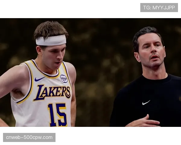 里夫斯有望首轮末回归，湖人伤病情况逐步好转