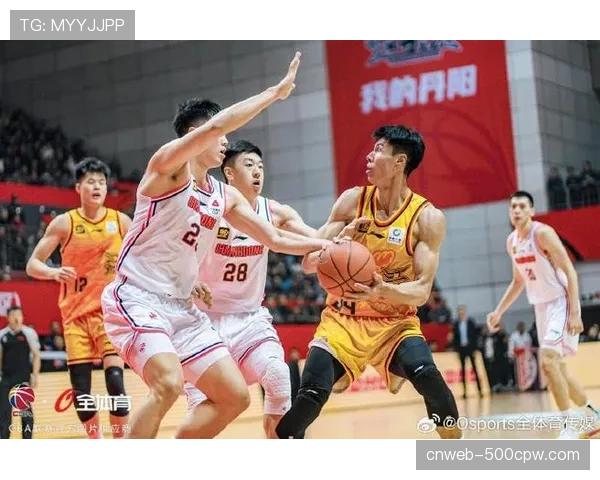江苏肯帝亚爆冷击败浙江东阳光，依靠最后三十秒两次完美定位球防守锁定胜局